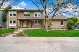 1624 Faraday Cir, Fort Collins, CO 80525 - Photo 1