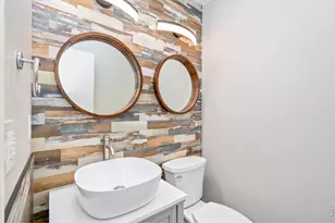 1624 Faraday Cir, Fort Collins, CO 80525 - Photo 16