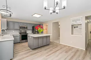1624 Faraday Cir, Fort Collins, CO 80525 - Photo 4