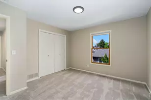 1624 Faraday Cir, Fort Collins, CO 80525 - Photo 24