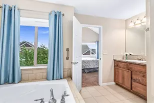 6902 Nimitz Dr, Fort Collins, CO 80526 - Photo 26