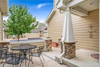 6902 Nimitz Dr #A102, Fort Collins, CO 80526 - Photo 6