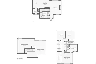 6902 Nimitz Dr, Fort Collins, CO 80526 - Photo 44