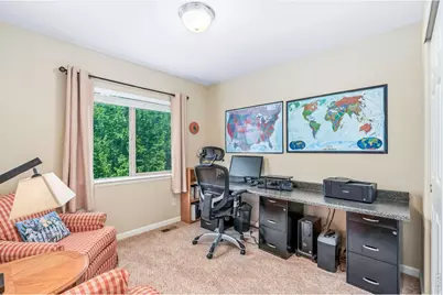 6902 Nimitz Dr #A102, Fort Collins, CO 80526 - Photo 30