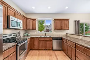 6902 Nimitz Dr, Fort Collins, CO 80526 - Photo 16