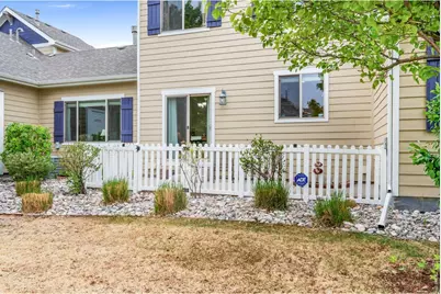 6902 Nimitz Dr #A102, Fort Collins, CO 80526 - Photo 34
