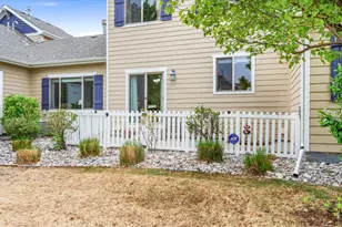 6902 Nimitz Dr, Fort Collins, CO 80526 - Photo 34