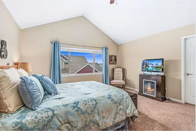 6902 Nimitz Dr #A102, Fort Collins, CO 80526 - Photo 24