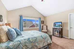 6902 Nimitz Dr, Fort Collins, CO 80526 - Photo 24