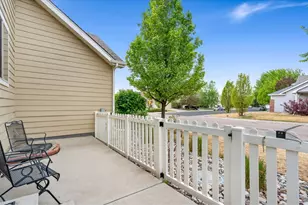 6902 Nimitz Dr, Fort Collins, CO 80526 - Photo 32