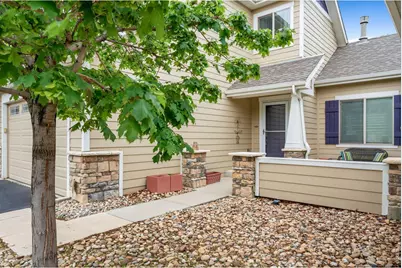 6902 Nimitz Dr #A102, Fort Collins, CO 80526 - Photo 4