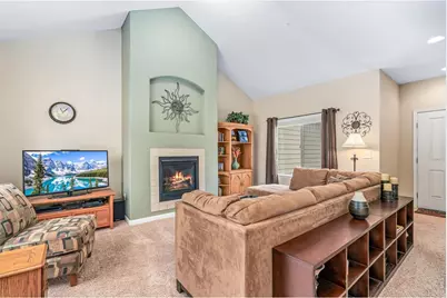 6902 Nimitz Dr #A102, Fort Collins, CO 80526 - Photo 8