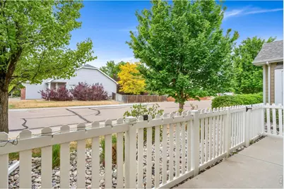 6902 Nimitz Dr #A102, Fort Collins, CO 80526 - Photo 32