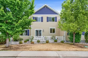 6902 Nimitz Dr, Fort Collins, CO 80526 - Photo 2