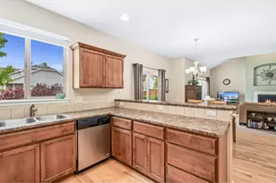 6902 Nimitz Dr, Fort Collins, CO 80526 - Photo 14