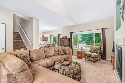 6902 Nimitz Dr #A102, Fort Collins, CO 80526 - Photo 10