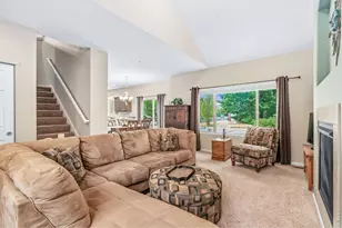 6902 Nimitz Dr, Fort Collins, CO 80526 - Photo 10