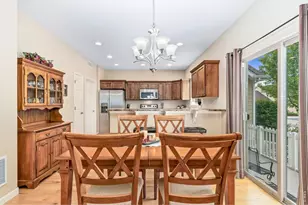 6902 Nimitz Dr, Fort Collins, CO 80526 - Photo 16