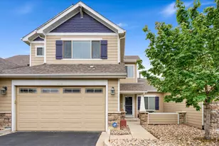 6902 Nimitz Dr, Fort Collins, CO 80526 - Photo 1