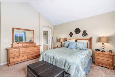 6902 Nimitz Dr #A102, Fort Collins, CO 80526 - Photo 22