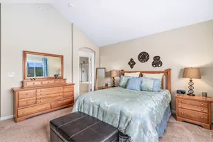 6902 Nimitz Dr, Fort Collins, CO 80526 - Photo 22