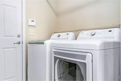 6902 Nimitz Dr #A102, Fort Collins, CO 80526 - Photo 20