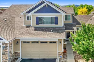 6902 Nimitz Dr, Fort Collins, CO 80526 - Photo 1