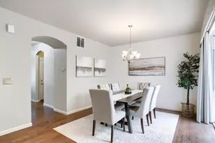 853 Jenny Ln, Berthoud, CO 80513 - Photo 12