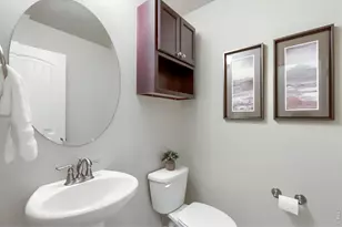 853 Jenny Ln, Berthoud, CO 80513 - Photo 16