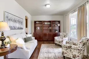 853 Jenny Ln, Berthoud, CO 80513 - Photo 14