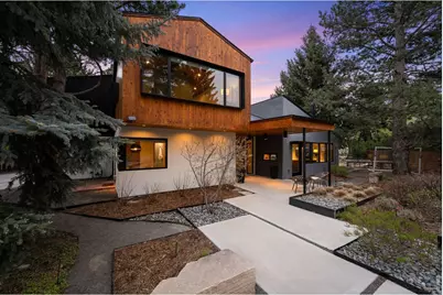 2600 W Prospect Rd, Fort Collins, CO 80526 - Photo 2