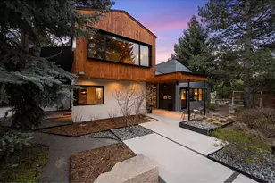 2600 W Prospect Rd, Fort Collins, CO 80526 - Photo 2