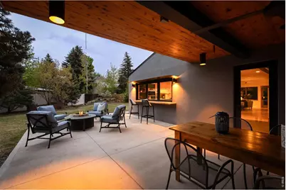 2600 W Prospect Rd, Fort Collins, CO 80526 - Photo 38