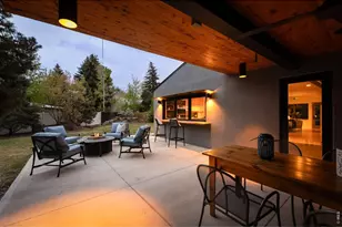 2600 W Prospect Rd, Fort Collins, CO 80526 - Photo 38