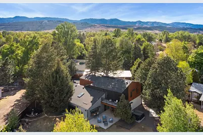 2600 W Prospect Rd, Fort Collins, CO 80526 - Photo 50