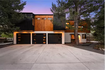 2600 W Prospect Rd, Fort Collins, CO 80526 - Photo 48