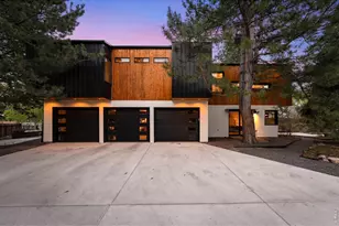2600 W Prospect Rd, Fort Collins, CO 80526 - Photo 48