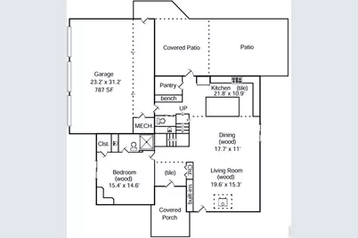 2600 W Prospect Rd, Fort Collins, CO 80526 - Photo 22