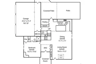 2600 W Prospect Rd, Fort Collins, CO 80526 - Photo 22