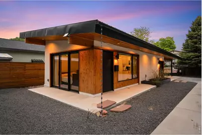 2600 W Prospect Rd, Fort Collins, CO 80526 - Photo 42