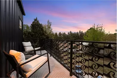 2600 W Prospect Rd, Fort Collins, CO 80526 - Photo 34