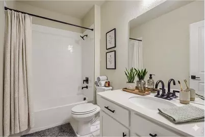 1003 Schlagel St #7, Fort Collins, CO 80524 - Photo 18