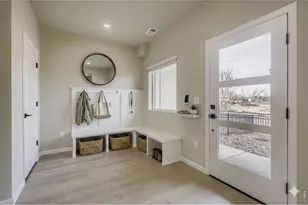 1003 Schlagel St, Fort Collins, CO 80524 - Photo 8