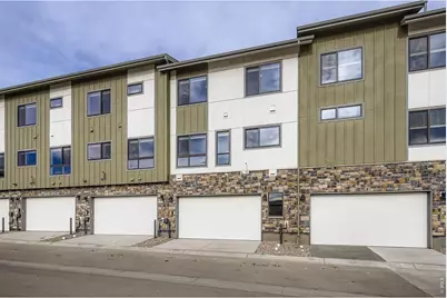 1003 Schlagel St #7, Fort Collins, CO 80524 - Photo 22