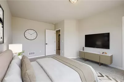 1003 Schlagel St #7, Fort Collins, CO 80524 - Photo 12