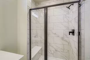 1003 Schlagel St, Fort Collins, CO 80524 - Photo 6