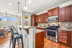 1809 Prairie Ridge Dr, Fort Collins, CO 80526 - Photo 18