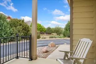 1809 Prairie Ridge Dr, Fort Collins, CO 80526 - Photo 36