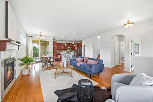 1809 Prairie Ridge Dr, Fort Collins, CO 80526 - Photo 6