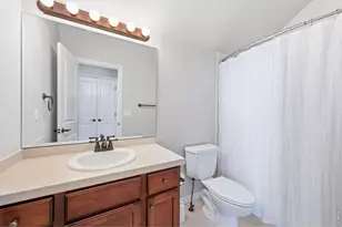 1809 Prairie Ridge Dr, Fort Collins, CO 80526 - Photo 28